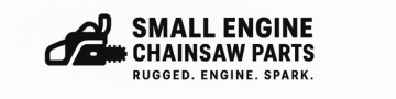 Small Engine Chainsaw Parts